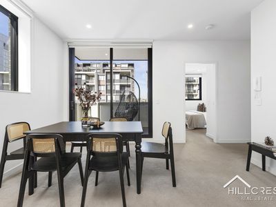 301/101B Lord Sheffield Circuit, Penrith