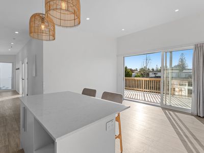 6 Te Moau Avenue, Parakai, Helensville