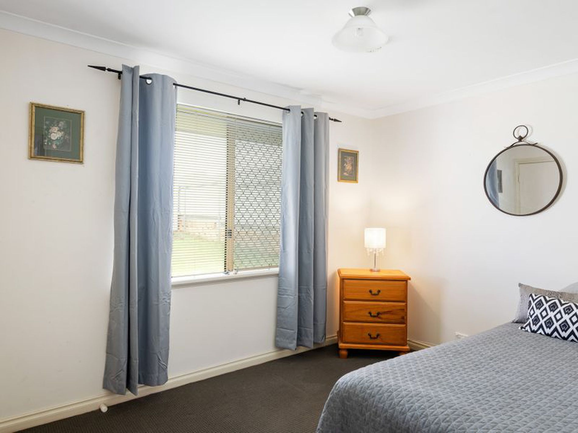 27 Tindals Crescent, Hannans