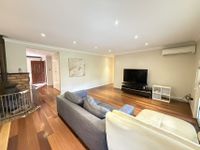 4 Chicago Street, Robertson