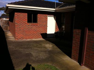 2 / 11 Baggott Drive, Hoppers Crossing