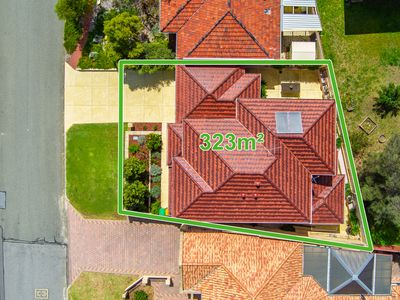 16B Dermer Road , Beaconsfield