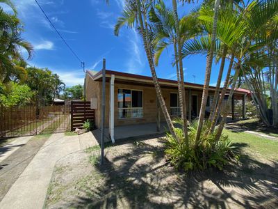 19 Acacia Street, Point Vernon