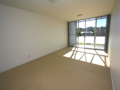 15 / 30-32 Herbert Street, West Ryde