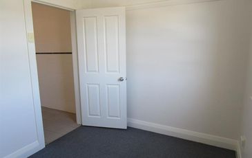 4 / 1 Barker  St, Kingsford