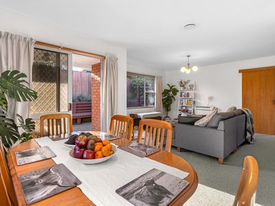 106A Hawke Street, New Brighton