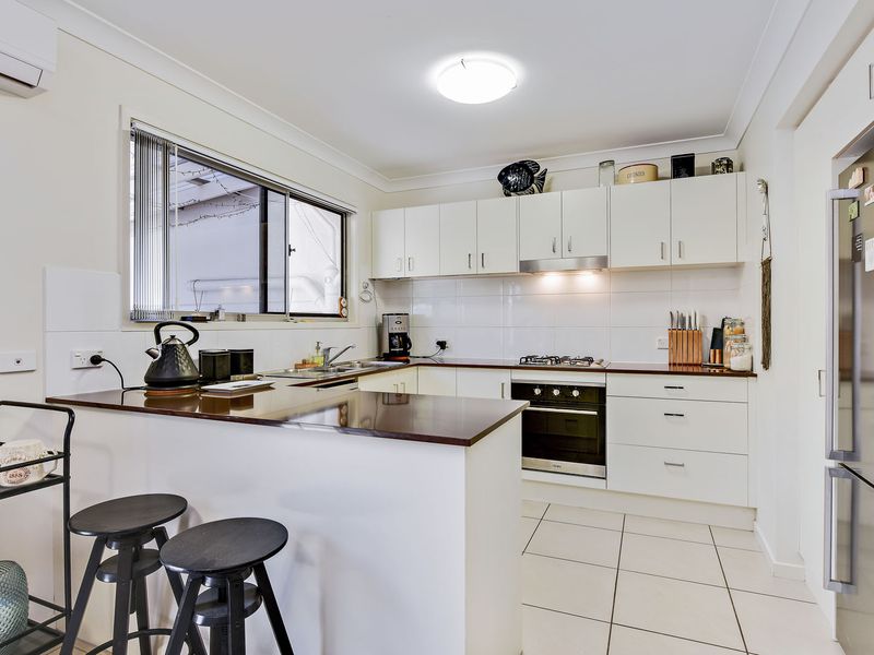 49 / 1 Linear Drive, Mango Hill