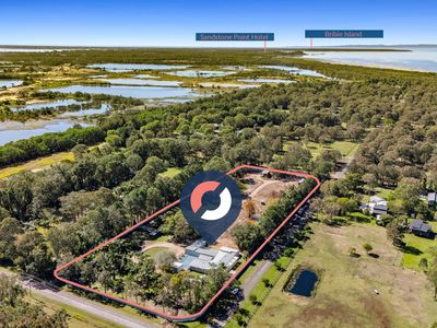 118 Bellay Road, Beachmere