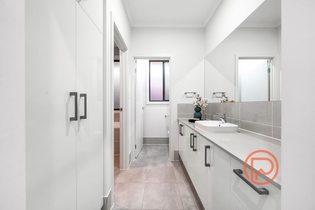 12 Newbury Street, Mount Barker