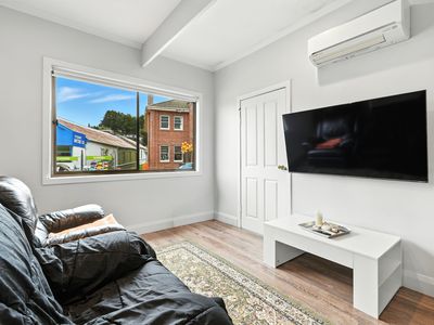 6 Mary Street, Cygnet