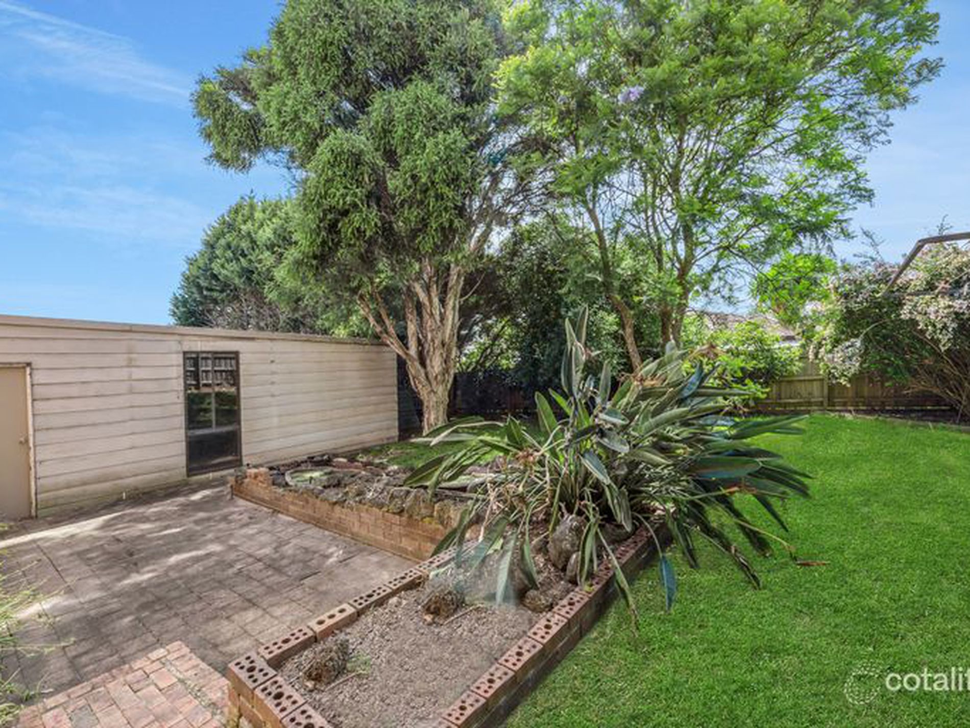 3 Thanos Court, Hallam