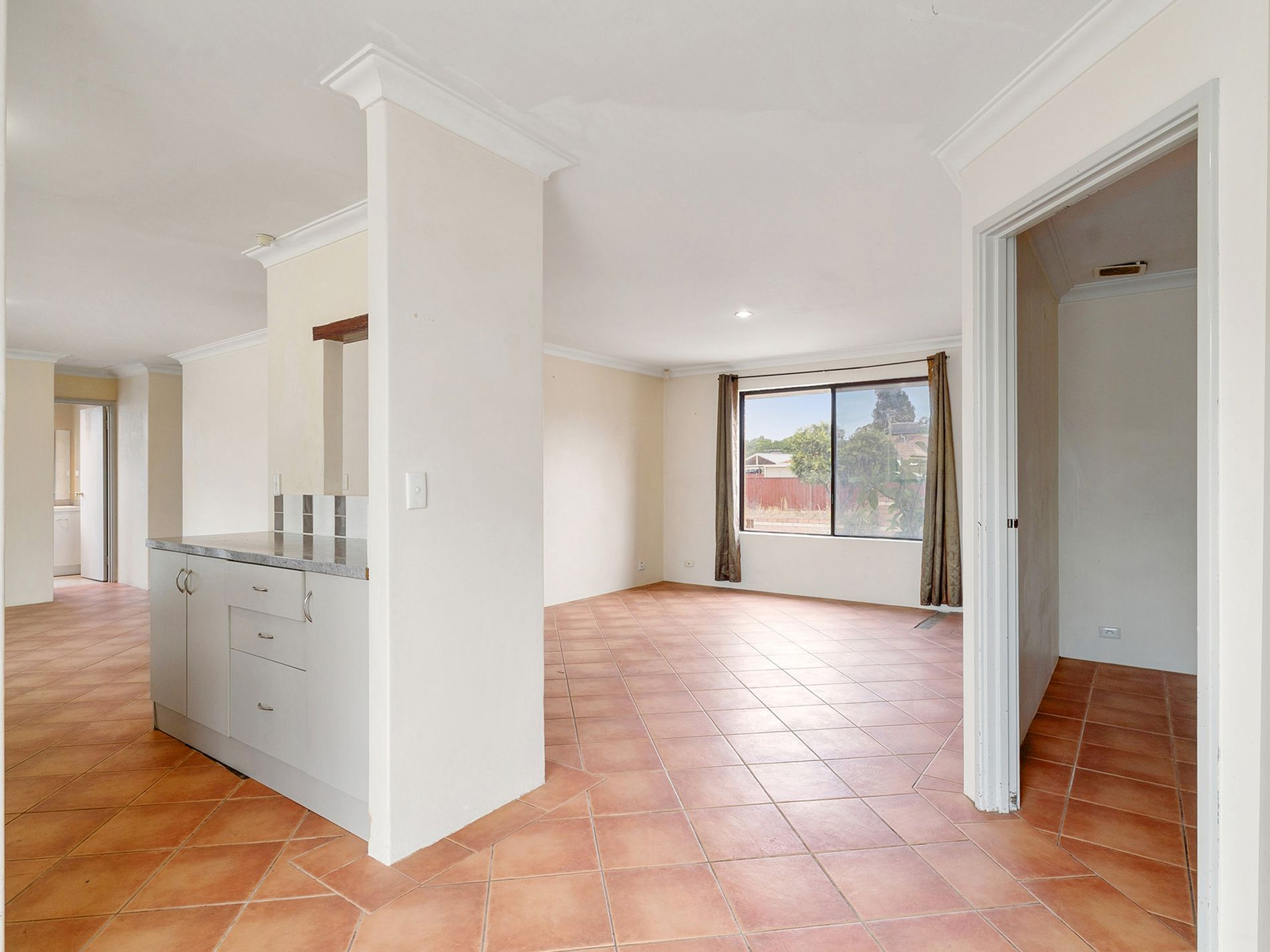 137 Braemore Street, Seville Grove