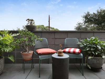 9 / 14 HORIZON DRIVE, Maribyrnong