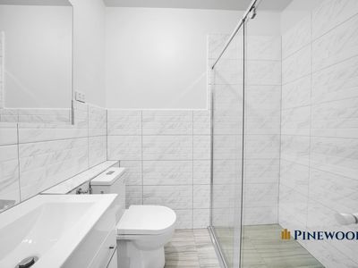 845 Edgars Road, Epping