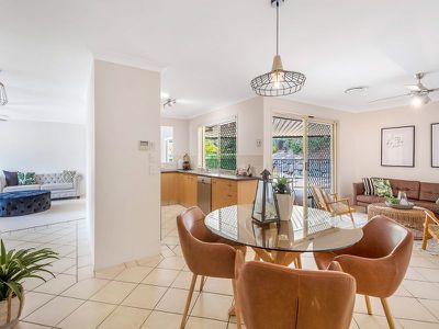 12 Hession Court, Upper Coomera