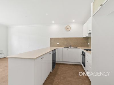 5 / 25 Bowada Street, Bomaderry