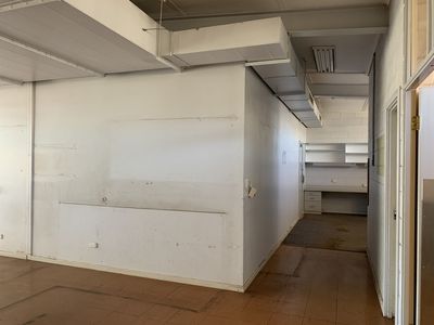 5 / 969 Stadium Road, Tom Price