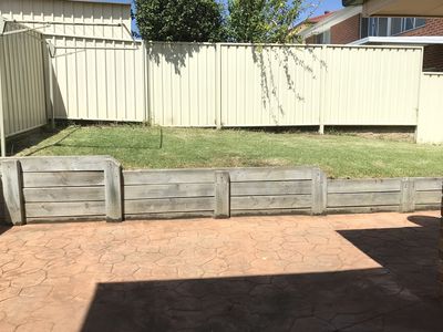 2 / 11 Wallis Close, Flinders