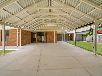 12 Pinedale Way, Safety Bay