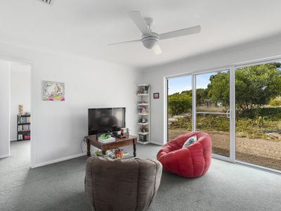 1192 Seymour-avenel Rd, Mangalore