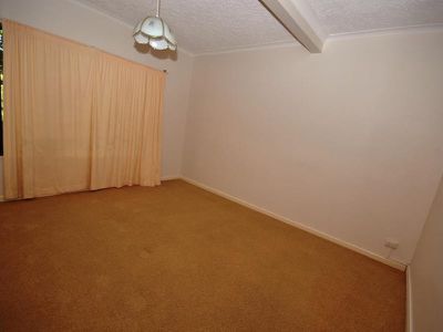 8 Vails Road, Tawonga South