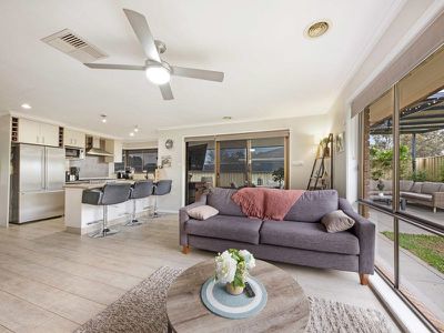 5 Skipton Ct, Wodonga