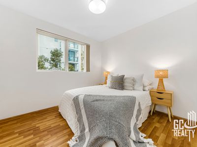 50 / 15-23 Orara Street, Waitara