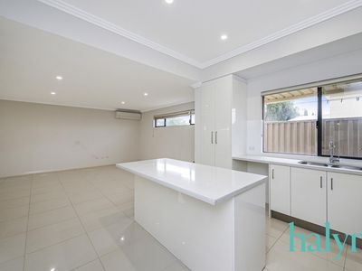 75B Wicca Street, Kewdale