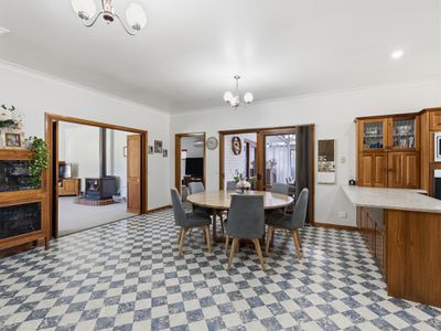 70 Anzac Rd, Springhurst