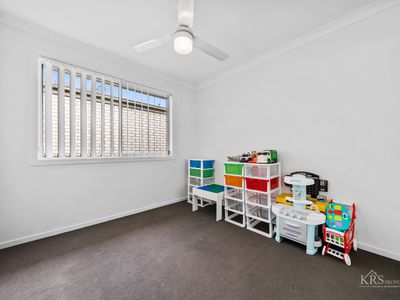 84 Flora Terrace, Pimpama