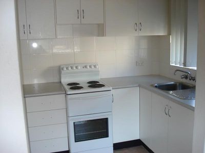 1 / 40 Myers Street, Roselands