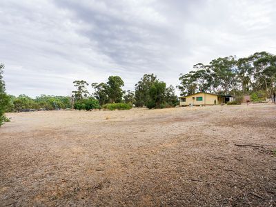 19 Garlepp Road, Welshmans Reef