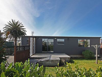 15 A Roore Street, Foxton Beach