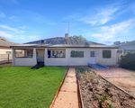 13-13A Sycamore Street, Leeton