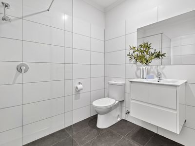 7 / 56 Gould Street, Frankston
