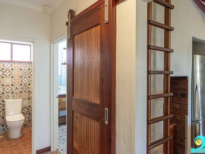 76 Brazier Road, Yanchep