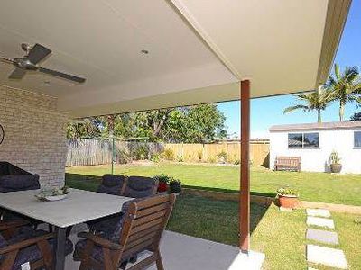 17 Joycelyn Terrace, River Heads