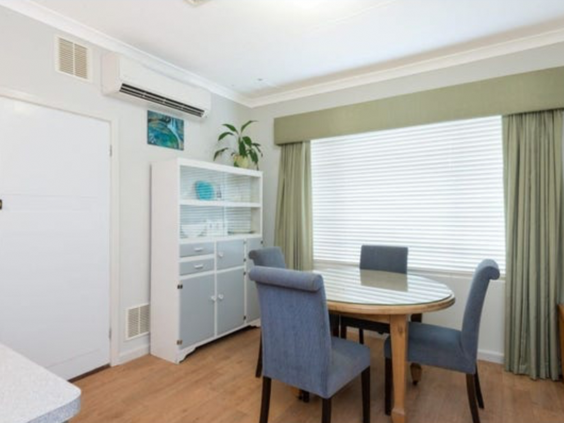 1 Harvey Street, South Kalgoorlie