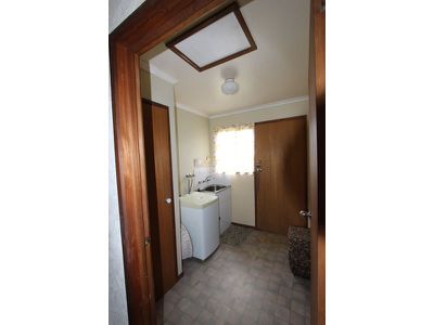 77 Willis Street, Winchelsea