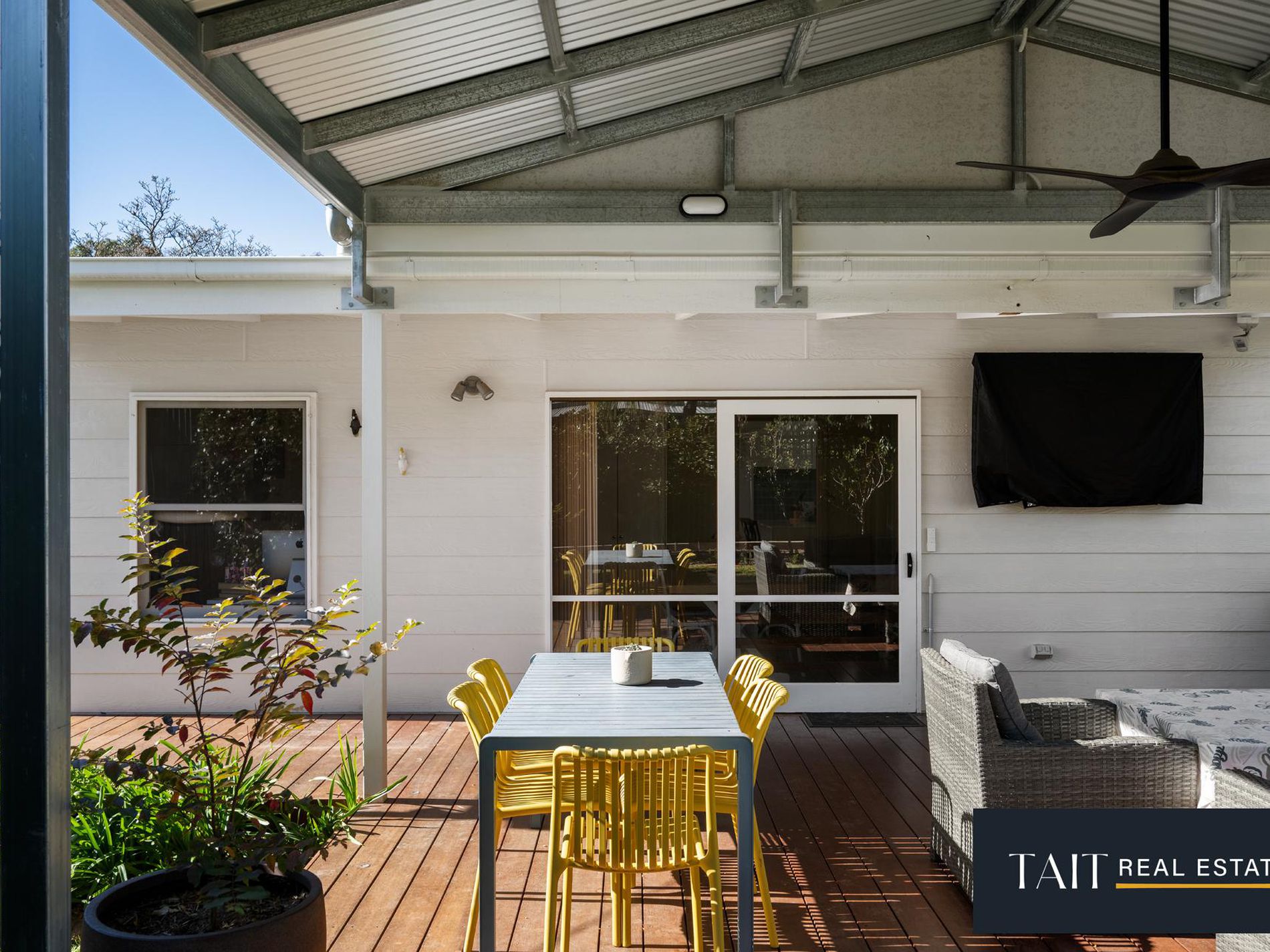 10 Orwell Street, Wangaratta