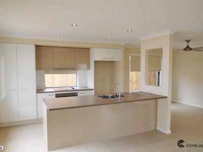 1 Calder Crescent, Mountain Creek