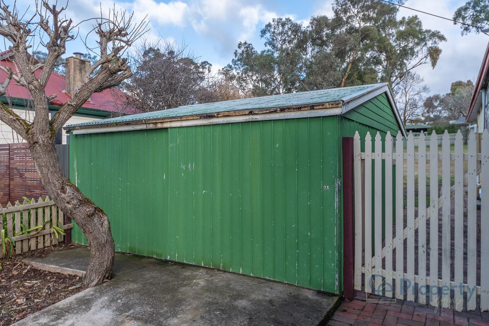 4 Talunga Street, Birdwood