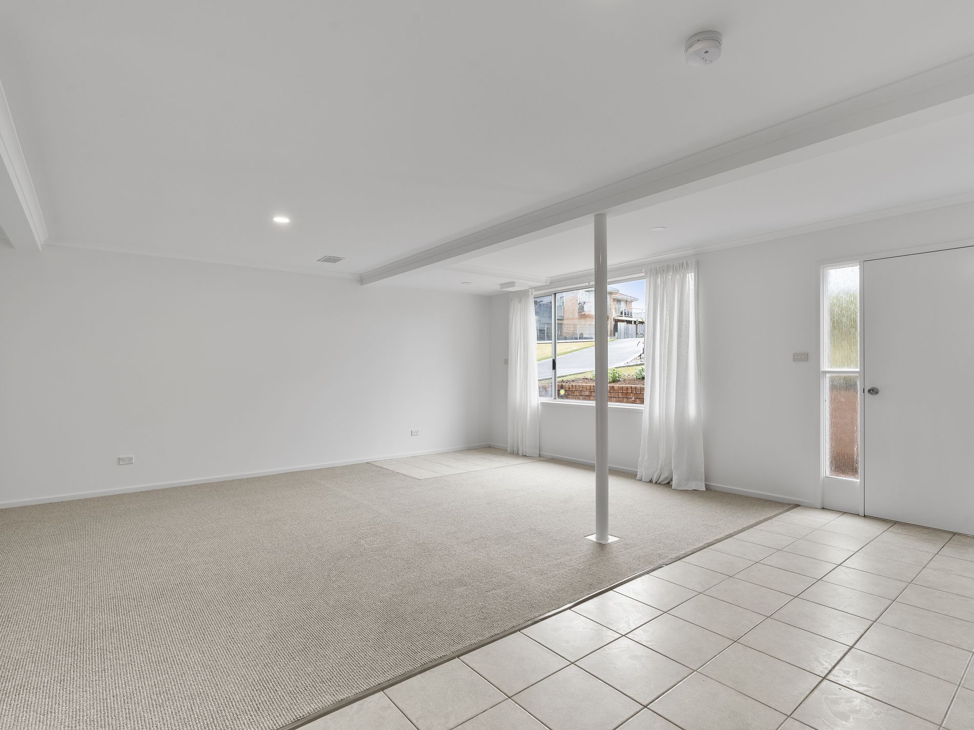 38 Terence Street, Ulladulla