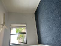 2 Gentian Drive, Arundel