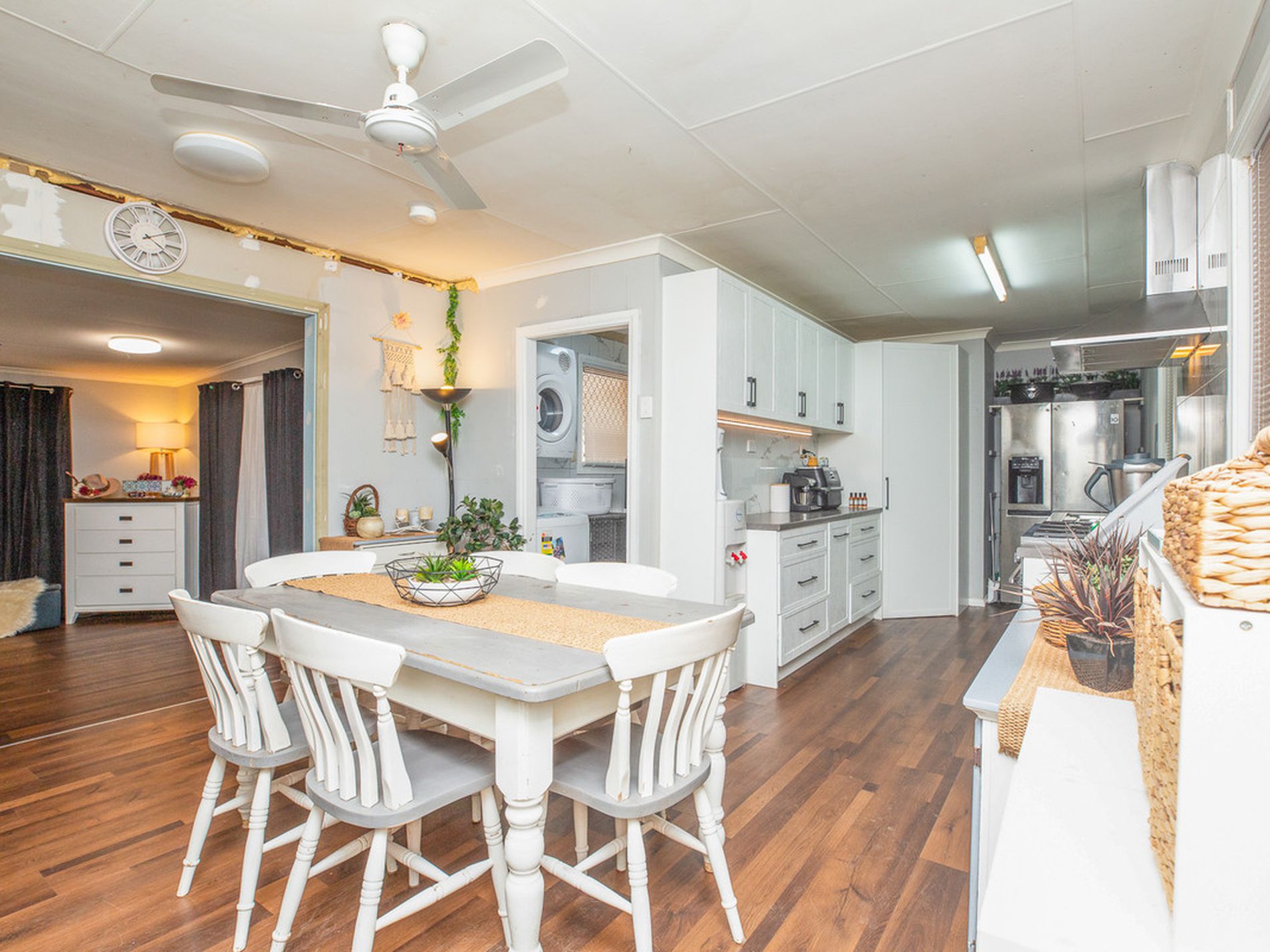 10 Pedlar Street, South Hedland