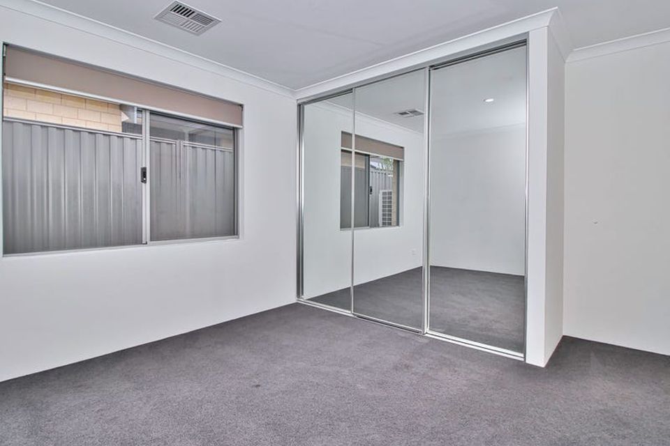 6 Abington Avenue , Baldivis