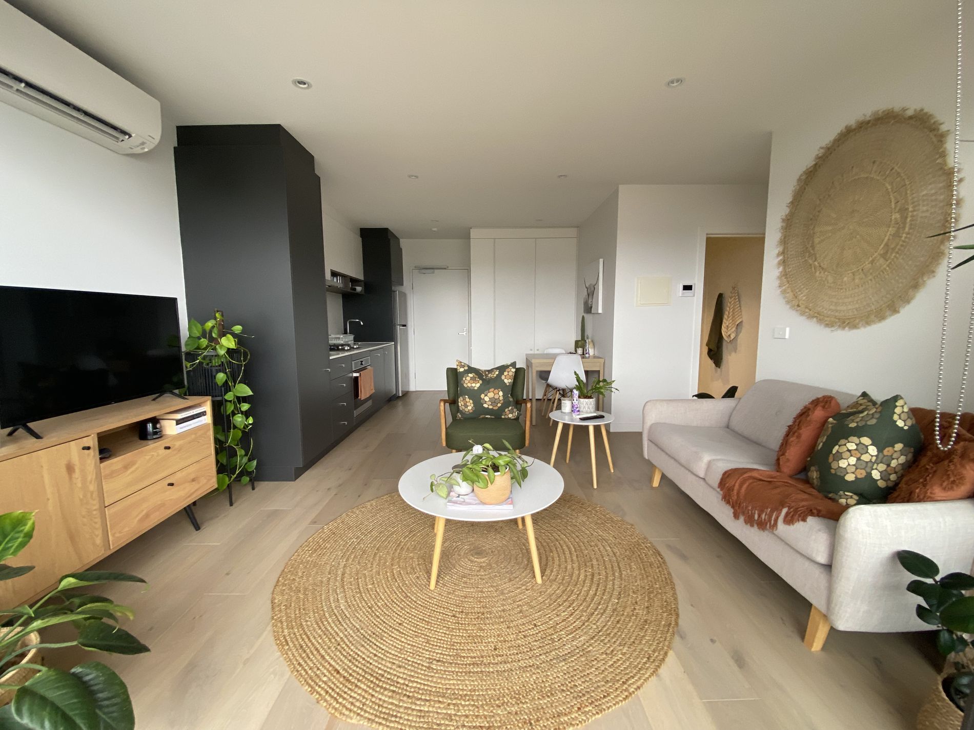 12 / 102 Colac Road, Highton