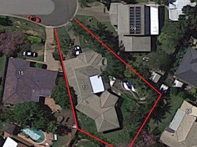17 Epson Court, Daisy Hill