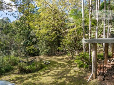 11 / 52 Cadell Road, Mount Burrell