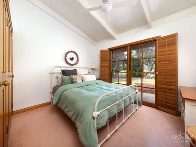 1 FORD COURT, Baranduda